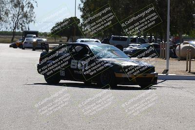 media/May-11-2024-Lotus Club of SoCal (Sat) [[dbcd79269c]]/Around the Pits/